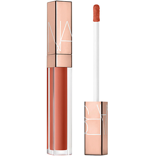 NARS Блеск для губ Afterglow Lip Shine, Блеск для губ Afterglow Lip Shine
NARS Блеск для губ Afterglow Lip Shine, Блеск для губ Afterglow Lip Shine