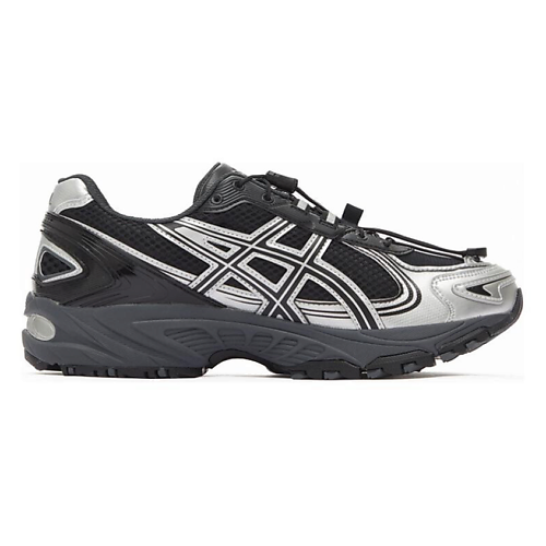 ASICS Тренировочные кроссовки Gel-Kahana TR V4, Тренировочные кроссовки Gel-Kahana TR V4
ASICS Тренировочные кроссовки Gel-Kahana TR V4, Тренировочные кроссовки Gel-Kahana TR V4