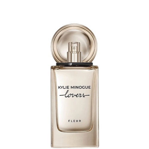 KYLIE MINOGUE Lovers Fleur 100, Lovers Fleur
KYLIE MINOGUE Lovers Fleur 100, Lovers Fleur