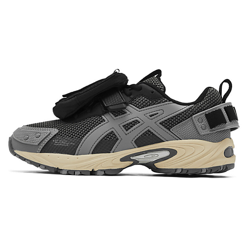 ASICS Кроссовки беговые мужские 1203A418-020, Кроссовки беговые мужские 1203A418-020
ASICS Кроссовки беговые мужские 1203A418-020, Кроссовки беговые мужские 1203A418-020