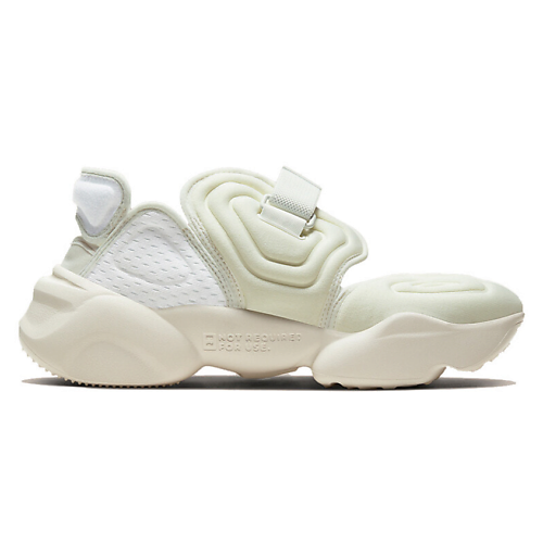 NIKE Кроссовки Air Aqua Rift Sail Women's, Кроссовки Air Aqua Rift Sail Women's
NIKE Кроссовки Air Aqua Rift Sail Women's, Кроссовки Air Aqua Rift Sail Women's