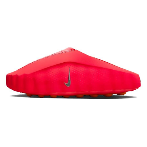 NIKE Сланцы мужские Mind 001 Closed Toe, Сланцы мужские Mind 001 Closed Toe
NIKE Сланцы мужские Mind 001 Closed Toe, Сланцы мужские Mind 001 Closed Toe