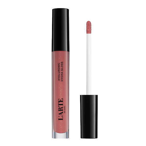 L'ARTE DEL BELLO Увлажняющий блеск для губ Sensoma Hyaluronic Hydra Gloss, Увлажняющий блеск для губ Sensoma Hyaluronic Hydra Gloss
L'ARTE DEL BELLO Увлажняющий блеск для губ Sensoma Hyaluronic Hydra Gloss, Увлажняющий блеск для губ Sensoma Hyaluronic Hydra Gloss