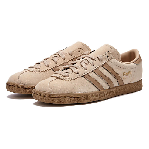 ADIDAS ORIGINAL Кроссовки повседневные мужские JI1886, Кроссовки повседневные мужские JI1886
ADIDAS ORIGINAL Кроссовки повседневные мужские JI1886, Кроссовки повседневные мужские JI1886