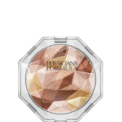 PHYSICIANS FORMULA Бронзер с эффектом сияния Mineral Wear Diamond Dust, Бронзер с эффектом сияния Mineral Wear Diamond Dust
PHYSICIANS FORMULA Бронзер с эффектом сияния Mineral Wear Diamond Dust, Бронзер с эффектом сияния Mineral Wear Diamond Dust