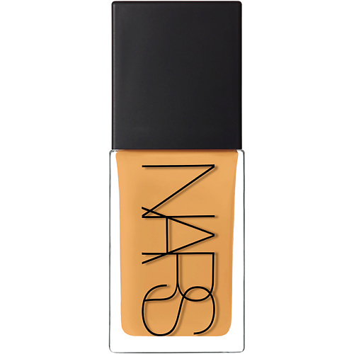 NARS Светоотражающее тональное средство Light Reflecting Foundation, Светоотражающее тональное средство Light Reflecting Foundation
NARS Светоотражающее тональное средство Light Reflecting Foundation, Светоотражающее тональное средство Light Reflecting Foundation