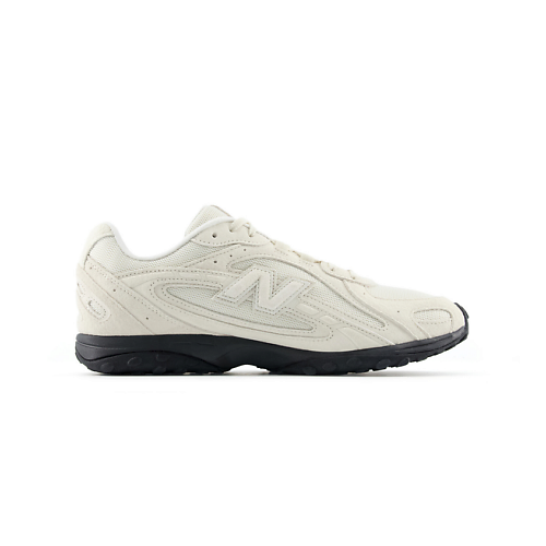 NEW BALANCE Кроссовки Low top Casual, Кроссовки Low top Casual
NEW BALANCE Кроссовки Low top Casual, Кроссовки Low top Casual