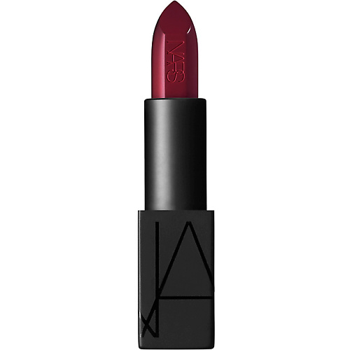 NARS Помада Audacious Lipstick, Помада Audacious Lipstick
NARS Помада Audacious Lipstick, Помада Audacious Lipstick