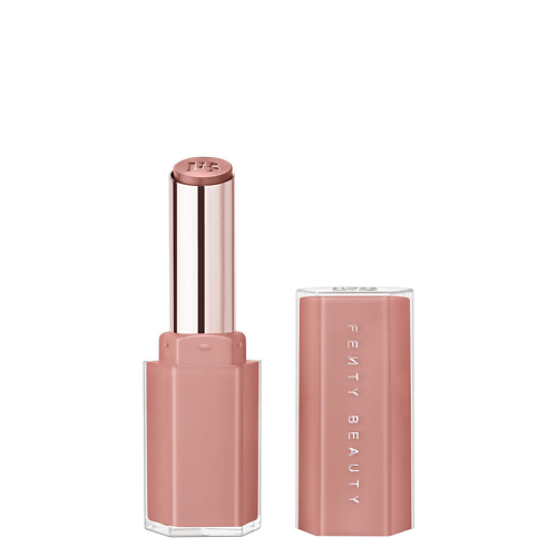 FENTY BEAUTY Блеск для губ увлажняющий женский FentyBeauty GlossBombStix TwoLipkiss, Блеск для губ увлажняющий женский FentyBeauty GlossBombStix TwoLipkiss
FENTY BEAUTY Блеск для губ увлажняющий женский FentyBeauty GlossBombStix TwoLipkiss, Блеск для губ увлажняющий женский FentyBeauty GlossBombStix TwoLipkiss