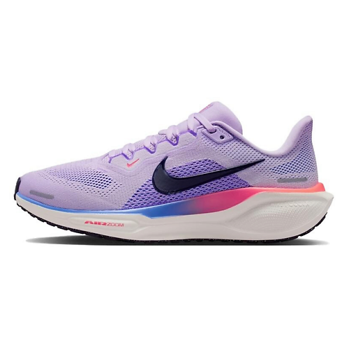 NIKE Беговые кроссовки женские Pegasus 41, Беговые кроссовки женские Pegasus 41
NIKE Беговые кроссовки женские Pegasus 41, Беговые кроссовки женские Pegasus 41