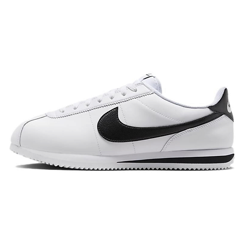 NIKE Кроссовки городские мужские DM4044-105, Кроссовки городские мужские DM4044-105
NIKE Кроссовки городские мужские DM4044-105, Кроссовки городские мужские DM4044-105