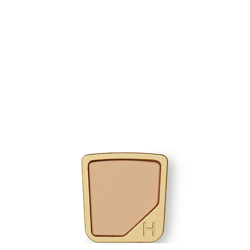 HOURGLASS Рефилл теней для палетки Curator Eyeshadow, Рефилл теней для палетки Curator Eyeshadow
HOURGLASS Рефилл теней для палетки Curator Eyeshadow, Рефилл теней для палетки Curator Eyeshadow