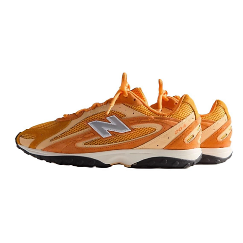 NEW BALANCE Кроссовки спортивные мужские для бега 204L, Кроссовки спортивные мужские для бега 204L
NEW BALANCE Кроссовки спортивные мужские для бега 204L, Кроссовки спортивные мужские для бега 204L