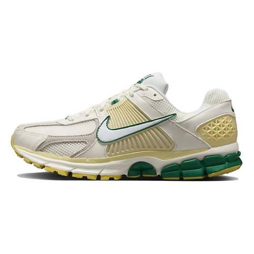 NIKE Кроссовки Zoom Vomero 5 Malachite Alabaster, Кроссовки Zoom Vomero 5 Malachite Alabaster
NIKE Кроссовки Zoom Vomero 5 Malachite Alabaster, Кроссовки Zoom Vomero 5 Malachite Alabaster