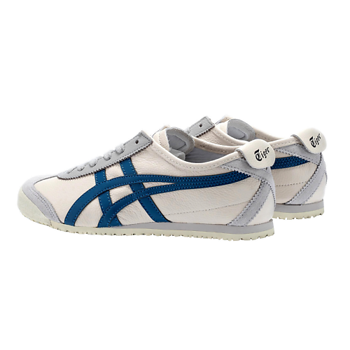 ONITSUKA TIGER Кроссовки повседневные мужские 1183B771250, Кроссовки повседневные мужские 1183B771250
ONITSUKA TIGER Кроссовки повседневные мужские 1183B771250, Кроссовки повседневные мужские 1183B771250