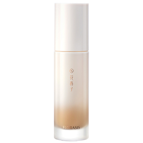 FLORASIS Тональная основа для лица Serum Touch Perfecting Longwear Foundation, Тональная основа для лица Serum Touch Perfecting Longwear Foundation
FLORASIS Тональная основа для лица Serum Touch Perfecting Longwear Foundation, Тональная основа для лица Serum Touch Perfecting Longwear Foundation