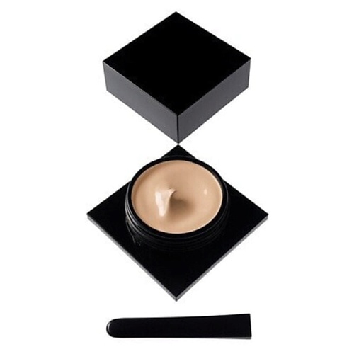 SERGE LUTENS Тональный крем Spectral Foundation, Тональный крем Spectral Foundation
SERGE LUTENS Тональный крем Spectral Foundation, Тональный крем Spectral Foundation