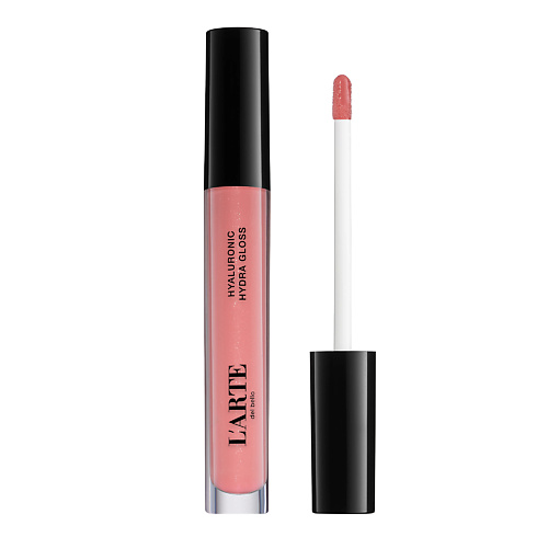 L'ARTE DEL BELLO Увлажняющий блеск для губ Sensoma Hyaluronic Hydra Gloss, Увлажняющий блеск для губ Sensoma Hyaluronic Hydra Gloss
L'ARTE DEL BELLO Увлажняющий блеск для губ Sensoma Hyaluronic Hydra Gloss, Увлажняющий блеск для губ Sensoma Hyaluronic Hydra Gloss