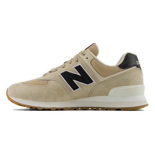 NEW BALANCE Кроссовки повседневные мужские U574RAC, Кроссовки повседневные мужские U574RAC
NEW BALANCE Кроссовки повседневные мужские U574RAC, Кроссовки повседневные мужские U574RAC