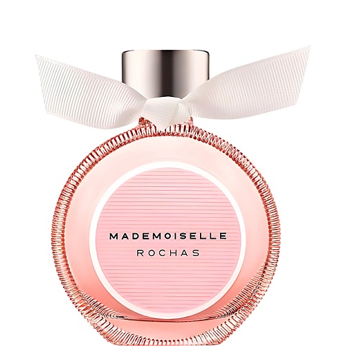 ROCHAS Mademoiselle Rochas 90, Mademoiselle Rochas
ROCHAS Mademoiselle Rochas 90, Mademoiselle Rochas