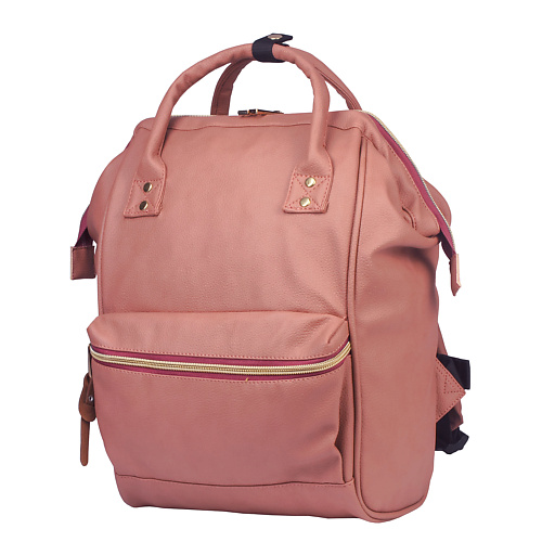 BRAUBERG Рюкзак Корал, Рюкзак Корал
BRAUBERG Рюкзак Корал, Рюкзак Корал