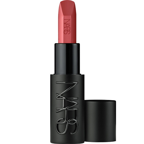 NARS Сатиновая помада Explicit Luxury Lipstick, Сатиновая помада Explicit Luxury Lipstick
NARS Сатиновая помада Explicit Luxury Lipstick, Сатиновая помада Explicit Luxury Lipstick