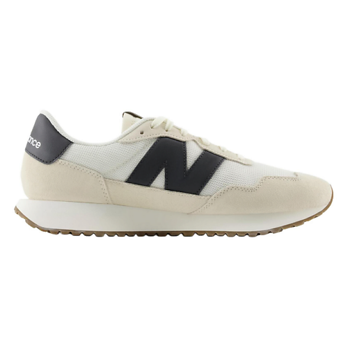 NEW BALANCE Кроссовки унисекс NB 237 Low top, Кроссовки унисекс NB 237 Low top
NEW BALANCE Кроссовки унисекс NB 237 Low top, Кроссовки унисекс NB 237 Low top
