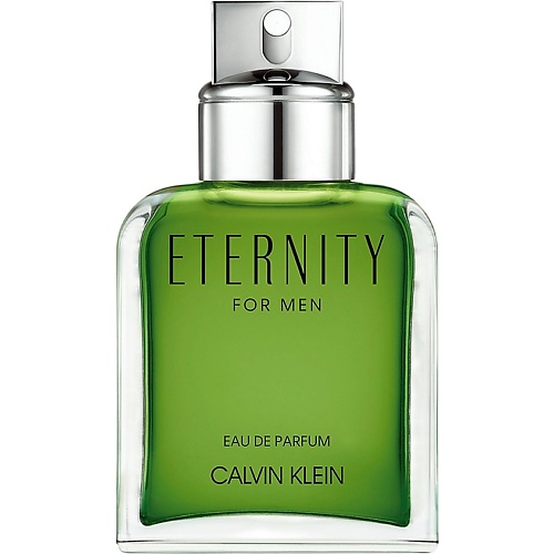 CALVIN KLEIN Eternity 50, Eternity
CALVIN KLEIN Eternity 50, Eternity