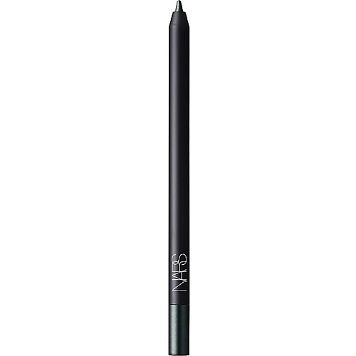 NARS Карандаш для век High-Pigment Longwear Eyeliner, Карандаш для век High-Pigment Longwear Eyeliner
NARS Карандаш для век High-Pigment Longwear Eyeliner, Карандаш для век High-Pigment Longwear Eyeliner
