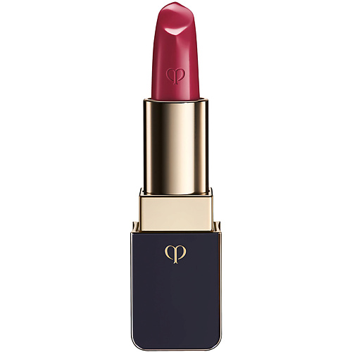 CLÉ DE PEAU BEAUTÉ Помада, Помада
CLÉ DE PEAU BEAUTÉ Помада, Помада