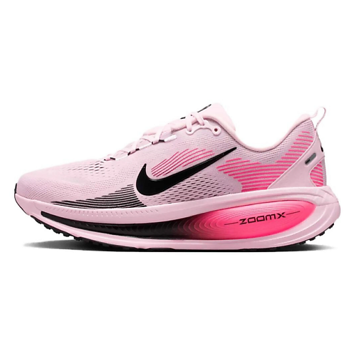 NIKE Беговые кроссовки мужские Vomero 18, Беговые кроссовки мужские Vomero 18
NIKE Беговые кроссовки мужские Vomero 18, Беговые кроссовки мужские Vomero 18