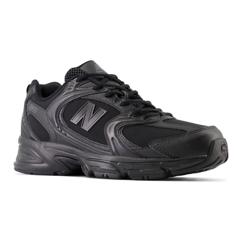NEW BALANCE Кроссовки спортивные мужские для бега 530, Кроссовки спортивные мужские для бега 530
NEW BALANCE Кроссовки спортивные мужские для бега 530, Кроссовки спортивные мужские для бега 530