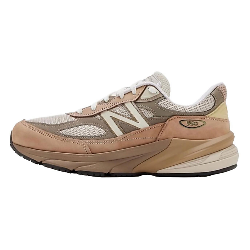 NEW BALANCE Кроссовки спортивные мужские U990SG6, Кроссовки спортивные мужские U990SG6
NEW BALANCE Кроссовки спортивные мужские U990SG6, Кроссовки спортивные мужские U990SG6