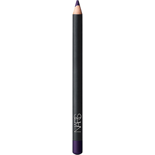 NARS Контурный карандаш для губ Precision Lip Liner, Контурный карандаш для губ Precision Lip Liner
NARS Контурный карандаш для губ Precision Lip Liner, Контурный карандаш для губ Precision Lip Liner