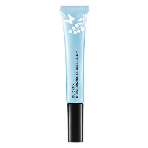 BUTTER LONDON Бальзам для кутикулы Quickfix 9, Бальзам для кутикулы Quickfix
BUTTER LONDON Бальзам для кутикулы Quickfix 9, Бальзам для кутикулы Quickfix