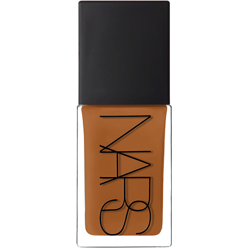 NARS Светоотражающее тональное средство Light Reflecting Foundation, Светоотражающее тональное средство Light Reflecting Foundation
NARS Светоотражающее тональное средство Light Reflecting Foundation, Светоотражающее тональное средство Light Reflecting Foundation