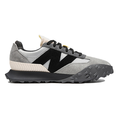 NEW BALANCE Кроссовки XC-72 'Castlerock', Кроссовки XC-72 'Castlerock'
NEW BALANCE Кроссовки XC-72 'Castlerock', Кроссовки XC-72 'Castlerock'