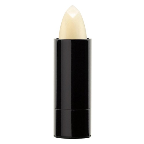 SERGE LUTENS Бальзам для губ Lip Comfort Refill, Бальзам для губ Lip Comfort Refill
SERGE LUTENS Бальзам для губ Lip Comfort Refill, Бальзам для губ Lip Comfort Refill