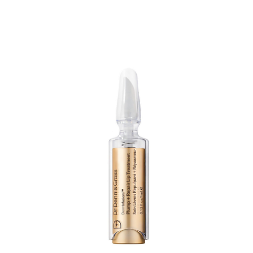 DR DENNIS GROSS Тинт для губ Dr. Dennis Gross Skincare DermInfusions Lip Tint, Тинт для губ Dr. Dennis Gross Skincare DermInfusions Lip Tint
DR DENNIS GROSS Тинт для губ Dr. Dennis Gross Skincare DermInfusions Lip Tint, Тинт для губ Dr. Dennis Gross Skincare DermInfusions Lip Tint
