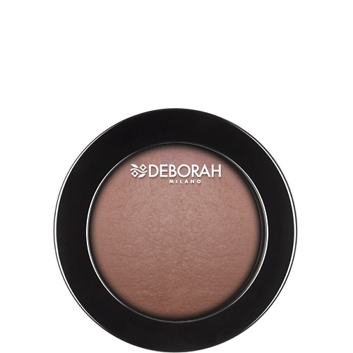 DEBORAH MILANO Румяна запеченные HI-TECH BLUSH, Румяна запеченные HI-TECH BLUSH
DEBORAH MILANO Румяна запеченные HI-TECH BLUSH, Румяна запеченные HI-TECH BLUSH