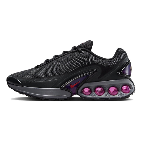 NIKE Кроссовки Air Max Dn All Night, Кроссовки Air Max Dn All Night
NIKE Кроссовки Air Max Dn All Night, Кроссовки Air Max Dn All Night