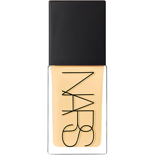 NARS Светоотражающее тональное средство Light Reflecting Foundation, Светоотражающее тональное средство Light Reflecting Foundation
NARS Светоотражающее тональное средство Light Reflecting Foundation, Светоотражающее тональное средство Light Reflecting Foundation