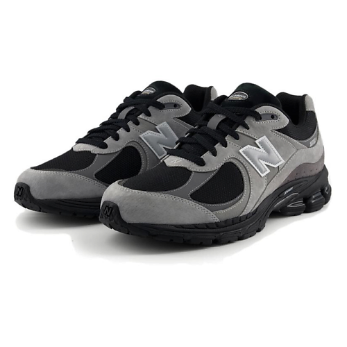 NEW BALANCE Кроссовки повседневные унисекс U2002RM, Кроссовки повседневные унисекс U2002RM
NEW BALANCE Кроссовки повседневные унисекс U2002RM, Кроссовки повседневные унисекс U2002RM