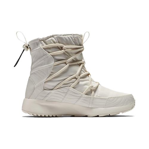 NIKE Ботинки женские Tanjun High Phantom, Ботинки женские Tanjun High Phantom
NIKE Ботинки женские Tanjun High Phantom, Ботинки женские Tanjun High Phantom