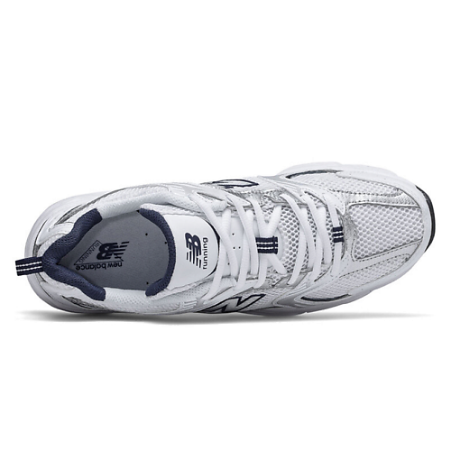 NEW BALANCE Кроссовки спортивные мужские MR530SG, Кроссовки спортивные мужские MR530SG
NEW BALANCE Кроссовки спортивные мужские MR530SG, Кроссовки спортивные мужские MR530SG