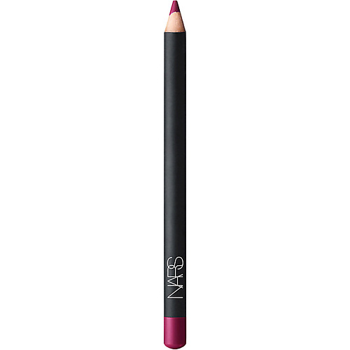 NARS Контурный карандаш для губ Precision Lip Liner, Контурный карандаш для губ Precision Lip Liner
NARS Контурный карандаш для губ Precision Lip Liner, Контурный карандаш для губ Precision Lip Liner
