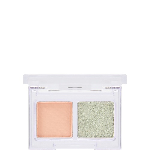 TAG Палетка теней для глаз Gleam On Eye Palette, Палетка теней для глаз Gleam On Eye Palette
TAG Палетка теней для глаз Gleam On Eye Palette, Палетка теней для глаз Gleam On Eye Palette