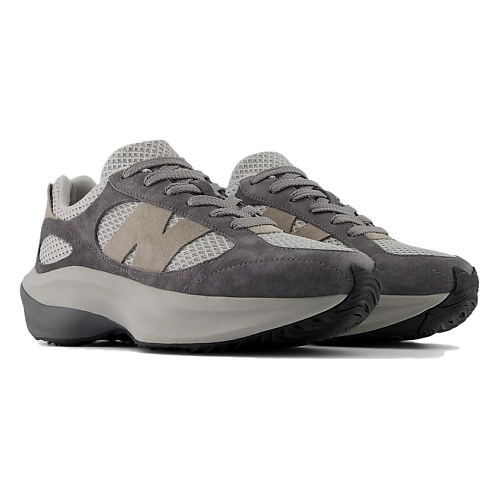 NEW BALANCE Кроссовки мужские Wrpd Runner 'Castlerock Arid Stone', Кроссовки мужские Wrpd Runner 'Castlerock Arid Stone'
NEW BALANCE Кроссовки мужские Wrpd Runner 'Castlerock Arid Stone', Кроссовки мужские Wrpd Runner 'Castlerock Arid Stone'