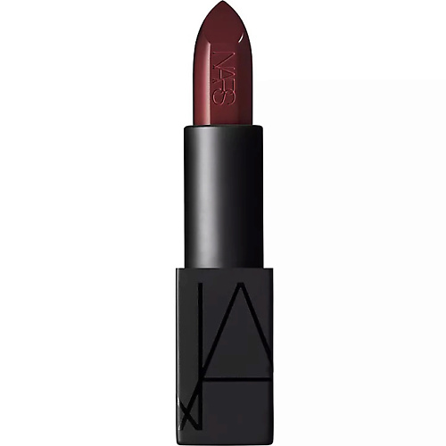 NARS Помада Audacious Lipstick, Помада Audacious Lipstick
NARS Помада Audacious Lipstick, Помада Audacious Lipstick