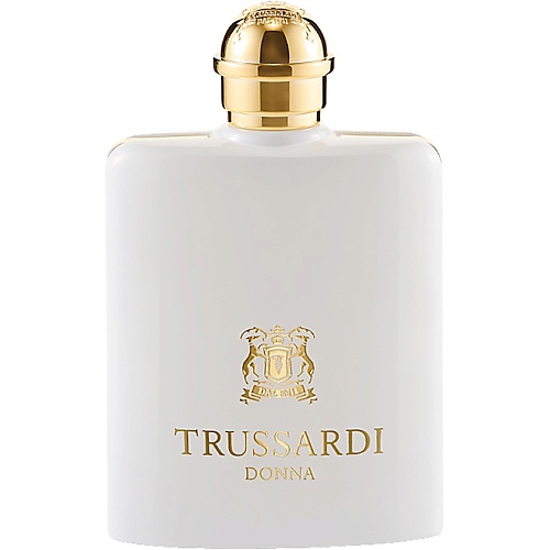 TRUSSARDI Donna 100, Donna
TRUSSARDI Donna 100, Donna